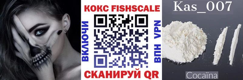 купить наркотики сайты  Демидов  COCAIN VHQ 