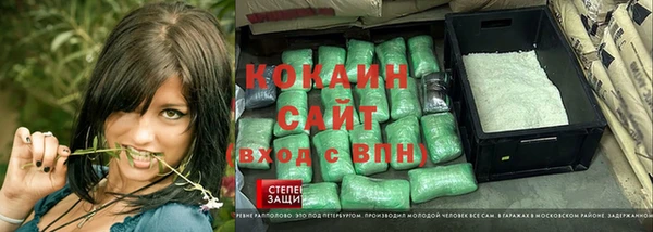 MESCALINE Бородино