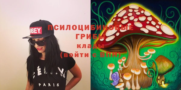 амф Верхнеуральск