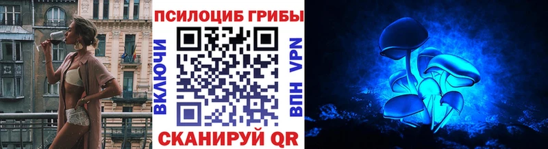 Галлюциногенные грибы MAGIC MUSHROOMS  Демидов 